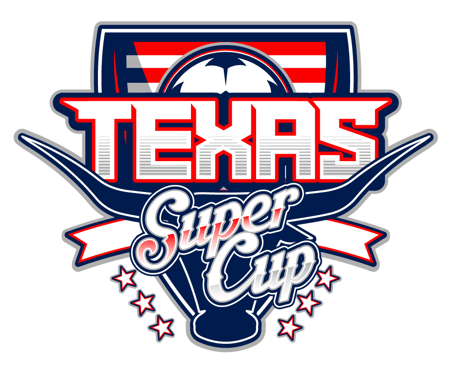 TEXASSuperCuplogo